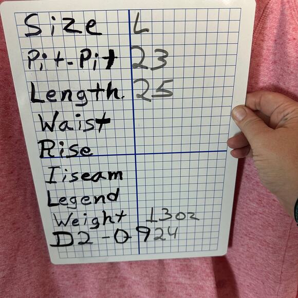 Talbots sweatshirt V-Mochneck collared button detail two pockets pink Cozycore - Picture 11 of 11